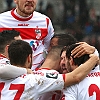 13.12.2014 FC Rot-Weiss Erfurt - F.C. Hansa Rostock 4-1_30
